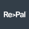 Range International Aktie Logo