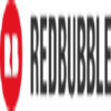 Redbubble Logo