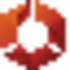 RESOURCE DEVELOPM.GR.LTD Aktie Logo