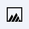 Russell Inv.Hi.Div.Aus.Shs ETF Registered Units o.N. Logo