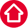 REA Group Logo