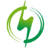 RECTIFIER TECHNOLOGIES Aktie Logo