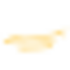 RIVERSGOLD LTD Logo