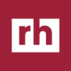 RED HILL IRON LTD Aktie Logo