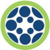 RESONANCE HEALTH LTD Logo