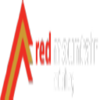 Red Mountain Mining Logo