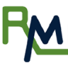 REWARD MINERALS LTD. Aktie Logo