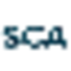 SCA Property Group Logo