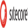 Steadfast Group Logo