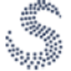 SPHERIA EMERGING COS.LTD. Aktie Logo