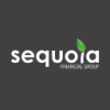 SEQUOIA FINANCIAL GR. LTD Aktie Logo