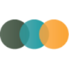 Strategic Energy Resources Aktie Logo