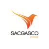 SACGASCO LTD Aktie Logo