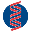 Sonic Healthcare Logo