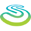 SHRIRO HOLDINGS LTD Logo