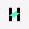 SPORTSHERO LTD Aktie Logo