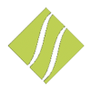 Silex Systems Ltd. Logo