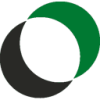 Saunders International Aktie Logo
