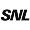 SUPPLY NETWORK LTD Logo
