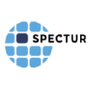 SPECTUR LTD Aktie Logo