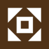 SERVCORP LTD. Logo