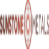 Sunstone Metals Aktie Logo