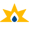 Strike Energy Logo