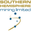 STHN HEMISPH Aktie Logo