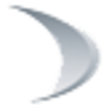 Silver Mines Logo