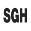 SEVEN GROUP Logo
