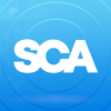 Southern Cross Media Logo