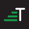Transurban Grp Triple St Logo