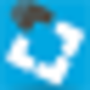 Talga Resources Logo