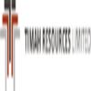 TIMAH RES LTD Aktie Logo