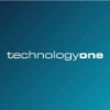 TechnologyOne Logo