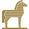 Troy Resources Logo