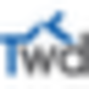 TAMAWOOD LTD. Aktie Logo