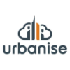 URBANISE.COM LTD Aktie Logo