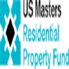 US Masters Res Prop Fund Aktie Logo