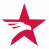 John Marshall Bancorp, Inc. Logo