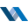 VITA LIFE SCIENCES Aktie Logo