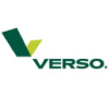 VERIS LTD Aktie Logo