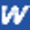 WATERCO LTD Aktie Logo