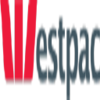Westpac Banking Logo