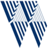 White Energy Logo