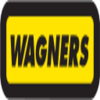 Wagners Holding Co Logo