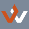 WALKABOUT RESOURCES LTD Logo
