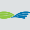 WELLARD LTD Aktie Logo