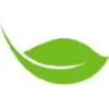 WINGARA AG LTD Aktie Logo