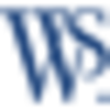 WESTSTAR INDUSTRIAL Aktie Logo